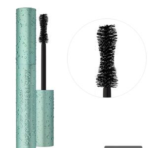 Too Faced Better Than Sex WaterProof Mascara
